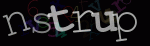 Captcha. Click reload button to reload