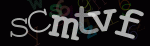 Captcha. Click reload button to reload