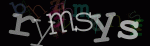 Captcha. Click reload button to reload