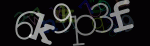 Captcha. Click reload button to reload