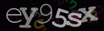 Captcha. Click reload button to reload