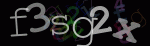 Captcha. Click reload button to reload