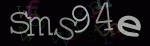 Captcha. Click reload button to reload