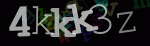 Captcha. Click reload button to reload