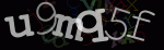 Captcha. Click reload button to reload