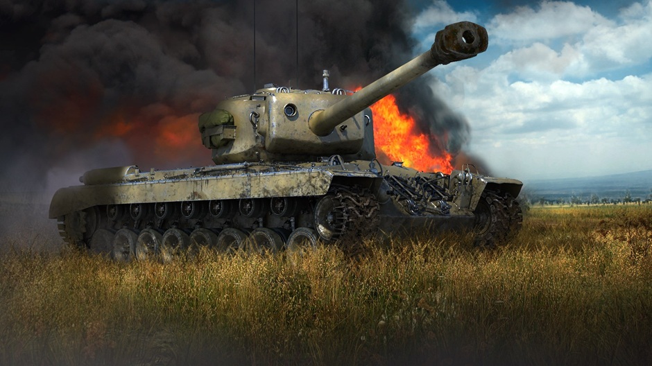 T29 Pack