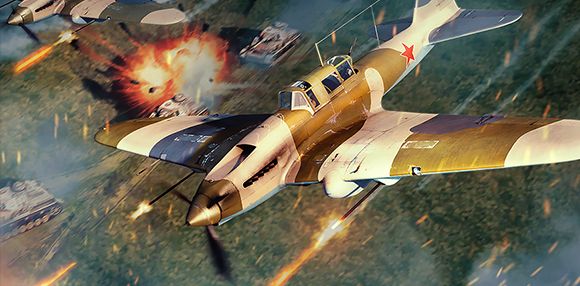  Aviation 