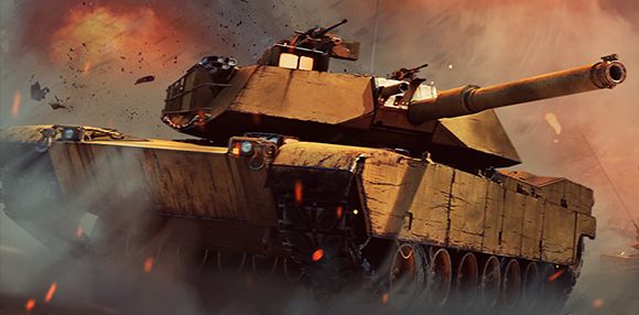  Ground vehicles 