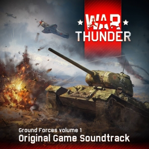 Soundtrack
