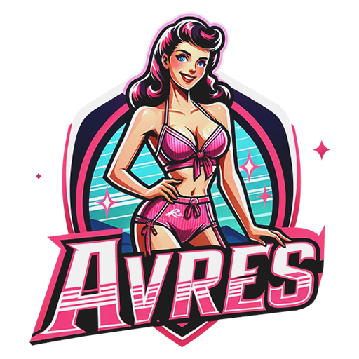 Team AVReS