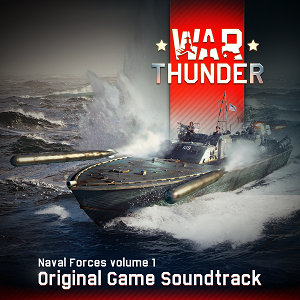 Soundtrack